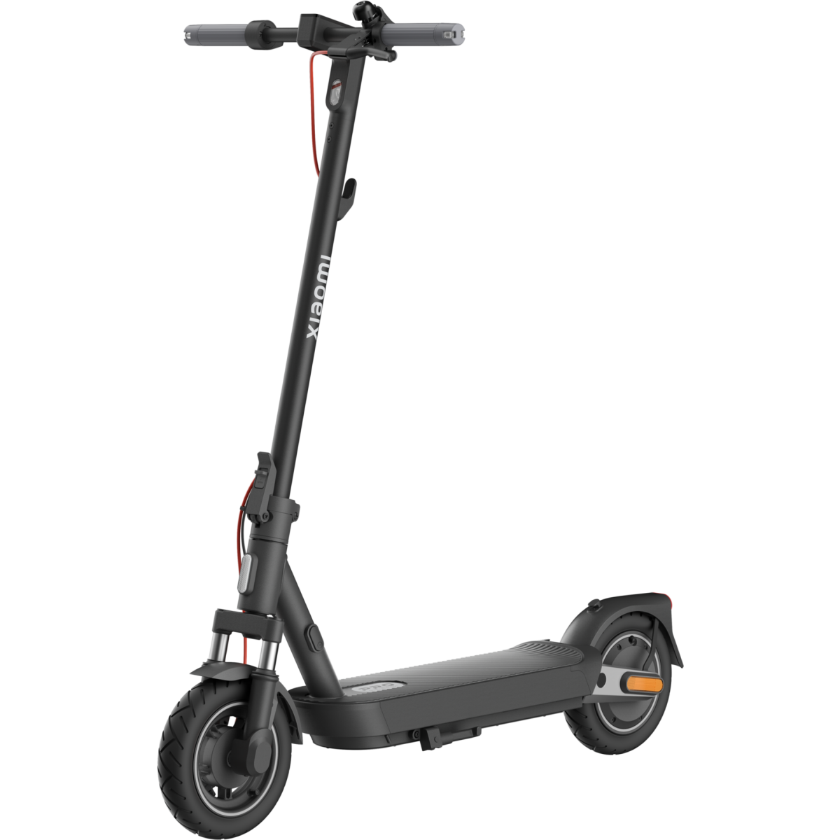 Электросамокат Xiaomi Electric Scooter 5 Pro - BHR9611GL - фото 3