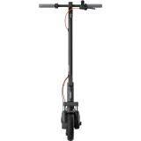 Электросамокат Xiaomi Electric Scooter 5 Pro (BHR9611GL)