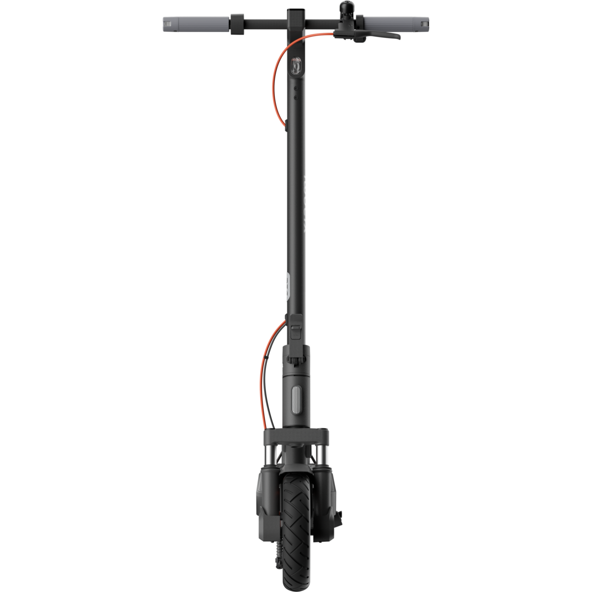 Электросамокат Xiaomi Electric Scooter 5 Pro - BHR9611GL - фото 5