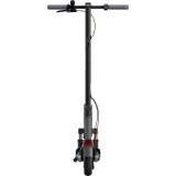 Электросамокат Xiaomi Electric Scooter 5 Pro (BHR9611GL)