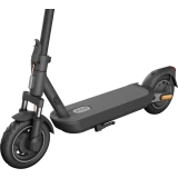 Электросамокат Xiaomi Electric Scooter 5 Pro (BHR9611GL)