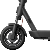Электросамокат Xiaomi Electric Scooter 5 Pro (BHR9611GL)