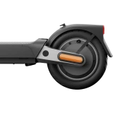 Электросамокат Xiaomi Electric Scooter 5 Pro (BHR9611GL)