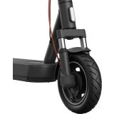 Электросамокат Xiaomi Electric Scooter 5 Pro (BHR9611GL)