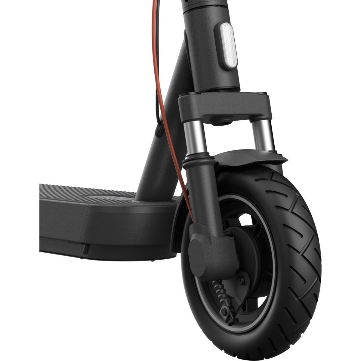 Электросамокат Xiaomi Electric Scooter 5 Pro - BHR9611GL - фото 13