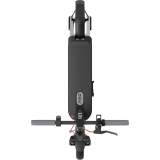 Электросамокат Xiaomi Electric Scooter 5 Pro (BHR9611GL)