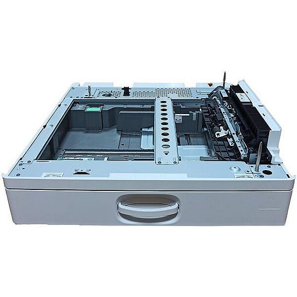 Лоток Ricoh Paper Feed Unit PB3270