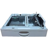 Лоток Ricoh Paper Feed Unit PB3270 (418355)