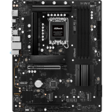 Материнская плата ASRock B860 Pro-A
