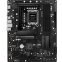 Материнская плата ASRock B860 Pro-A