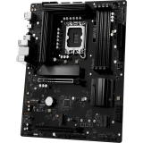 Материнская плата ASRock B860 Pro-A