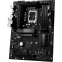 Материнская плата ASRock B860 Pro-A - фото 2