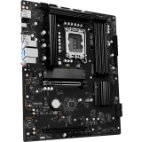 Материнская плата ASRock B860 Pro-A