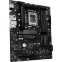 Материнская плата ASRock B860 Pro-A - фото 3