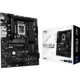 Материнская плата ASRock B860 Pro-A