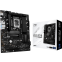 Материнская плата ASRock B860 Pro-A - фото 5