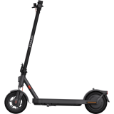 Электросамокат Xiaomi Electric Scooter Elite (BHR9603GL)