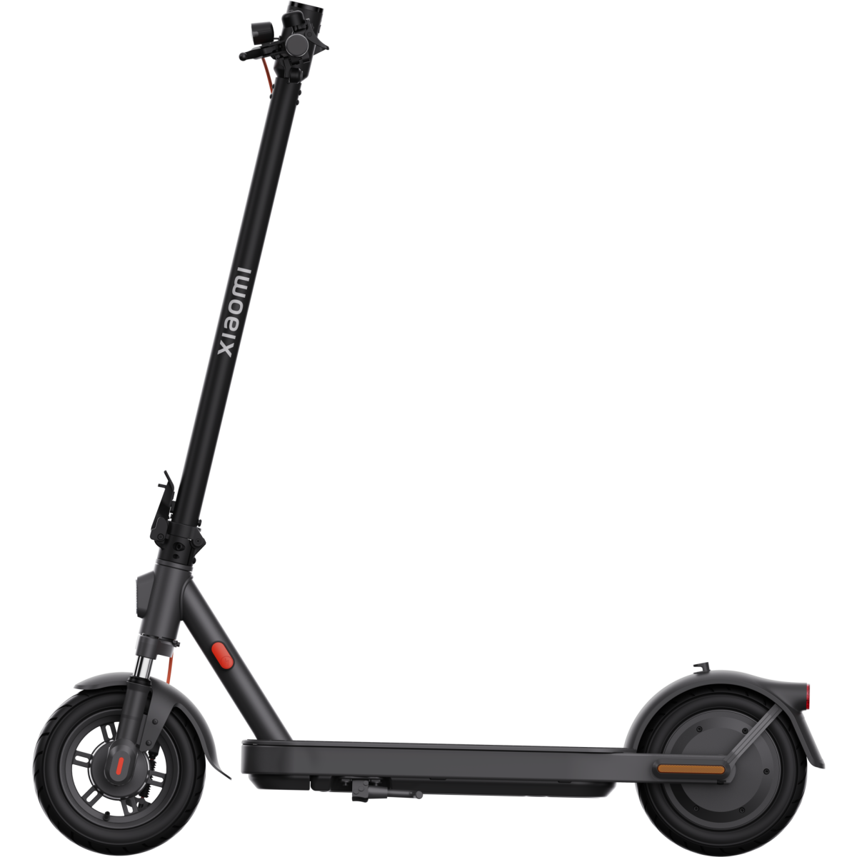 Электросамокат Xiaomi Electric Scooter Elite - BHR9603GL
