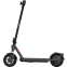 Электросамокат Xiaomi Electric Scooter Elite - BHR9603GL
