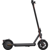 Электросамокат Xiaomi Electric Scooter Elite (BHR9603GL)