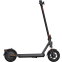 Электросамокат Xiaomi Electric Scooter Elite - BHR9603GL - фото 2