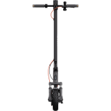 Электросамокат Xiaomi Electric Scooter Elite (BHR9603GL)