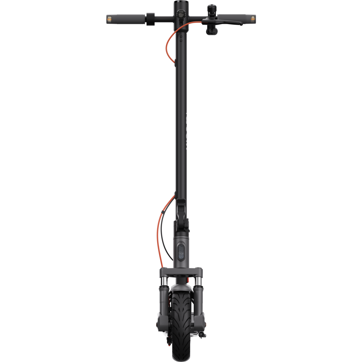 Электросамокат Xiaomi Electric Scooter Elite - BHR9603GL - фото 3