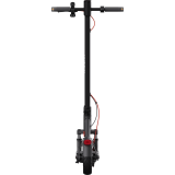 Электросамокат Xiaomi Electric Scooter Elite (BHR9603GL)