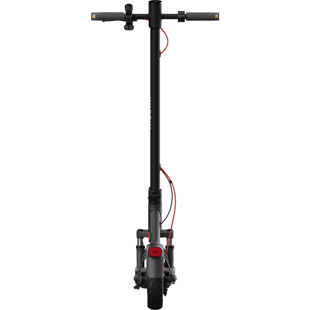 Электросамокат Xiaomi Electric Scooter Elite - BHR9603GL - фото 4