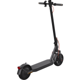 Электросамокат Xiaomi Electric Scooter Elite (BHR9603GL)