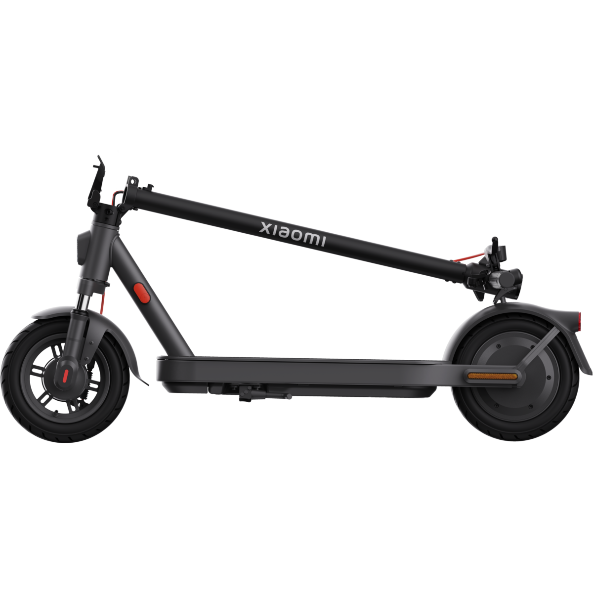 Электросамокат Xiaomi Electric Scooter Elite - BHR9603GL - фото 6