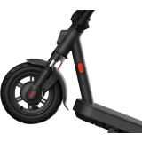 Электросамокат Xiaomi Electric Scooter Elite (BHR9603GL)