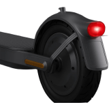 Электросамокат Xiaomi Electric Scooter Elite (BHR9603GL)