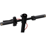 Электросамокат Xiaomi Electric Scooter Elite (BHR9603GL)