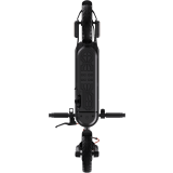 Электросамокат Xiaomi Electric Scooter Elite (BHR9603GL)