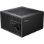 Блок питания 750W Ocypus Iota P750 - Iota-P750-G1FFBK024X-EU