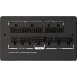 Блок питания 750W Ocypus Iota P750 (Iota-P750-G1FFBK024X-EU)