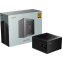Блок питания 750W Ocypus Iota P750 - Iota-P750-G1FFBK024X-EU - фото 7