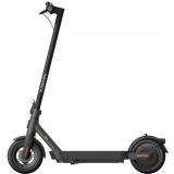 Электросамокат Xiaomi Electric Scooter 4 Pro (2nd Gen) (BHR8067GL)
