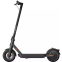 Электросамокат Xiaomi Electric Scooter 4 Pro (2nd Gen) - BHR8067GL