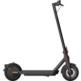 Электросамокат Xiaomi Electric Scooter 4 Pro (2nd Gen) (BHR8067GL)