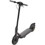 Электросамокат Xiaomi Electric Scooter 4 Pro (2nd Gen) (BHR8067GL)