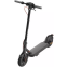 Электросамокат Xiaomi Electric Scooter 4 Pro (2nd Gen) - BHR8067GL - фото 3