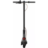Электросамокат Xiaomi Electric Scooter 4 Pro (2nd Gen) (BHR8067GL)