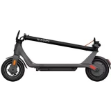 Электросамокат Xiaomi Electric Scooter 4 Pro (2nd Gen) (BHR8067GL)