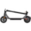 Электросамокат Xiaomi Electric Scooter 4 Pro (2nd Gen) - BHR8067GL - фото 5