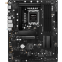 Материнская плата ASRock B860 Pro-A WiFi