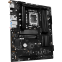 Материнская плата ASRock B860 Pro-A WiFi - фото 2