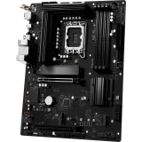 Материнская плата ASRock B860 Pro-A WiFi