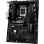 Материнская плата ASRock B860 Pro-A WiFi - фото 3